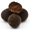 Massive Baits Aller 90 Strawberry Glm